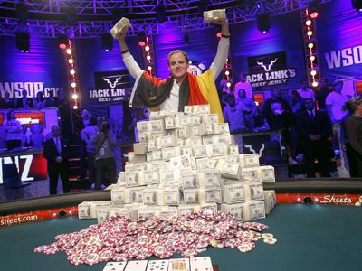 Super Dragon 777 ویب سائٹ پر کریش گیمز - فوری گیمز دستیاب ہیں۔